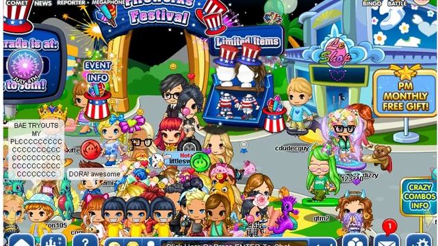 fantage game play смотреть онлайн