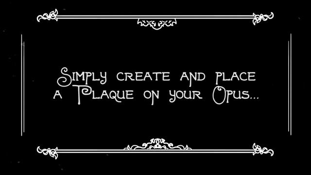 Deepworld Tutorials: Showing Off Your Creations With Landmarks смотреть онлайн
