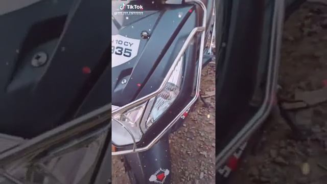 Dio lavar смотреть онлайн