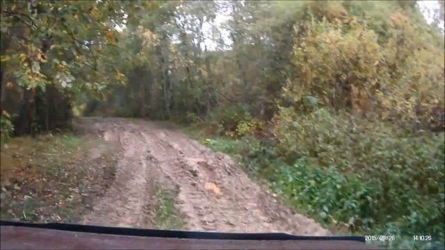 Защита генератора Нивы смотреть онлайн