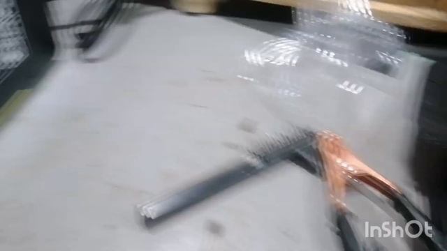 Сварка Инверторная КАРБОН 400 АМПЕР смотреть онлайн