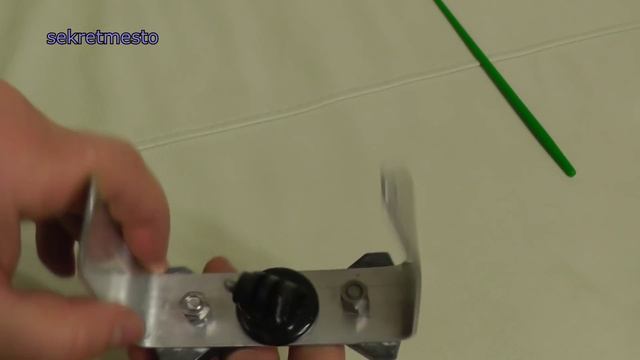 Особенности подводной съемки на зимней рыбалке смотреть онлайн