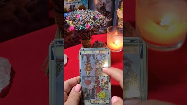 ЧТО СЛУЧИТСЯ С МИНУТЫ НА МИНУТУ? смотреть онлайн