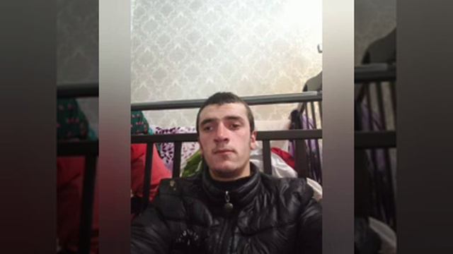 моя новая песня Мадина на цахурском языке #topmusic