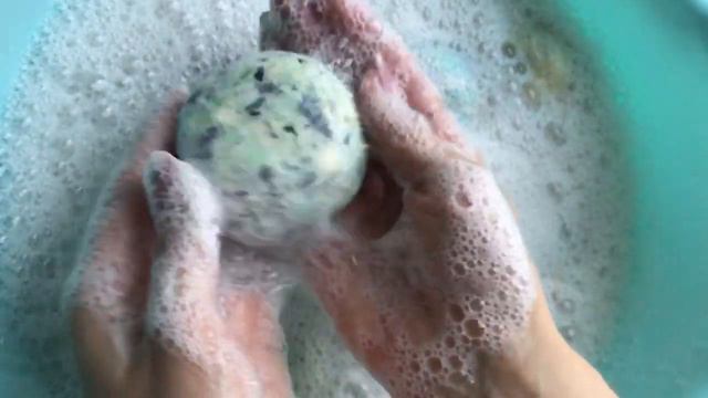 Болтаю про психологию и мылю залипушки смотреть онлайн