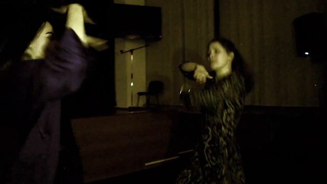 Общеобразовательная школа при посольстве России в Болгарии. смотреть онлайн