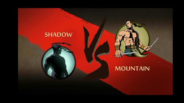 Shadow Fight 2 part 6 смотреть онлайн