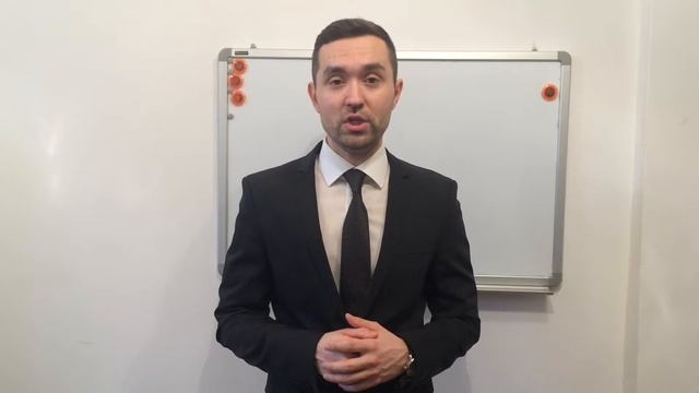 Обследование зданий и сооружений Первое бюро оценки и экспертизы смотреть онлайн