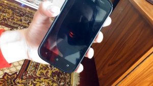 ПОЗВОНИЛ В АД НА 666 ЧЕРЕЗ ВИДЕОЗВОНОК в 3:00 ночи *ответили*