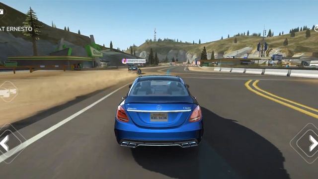 Rebel Racing Level 17 game play continuation ▶️ смотреть онлайн