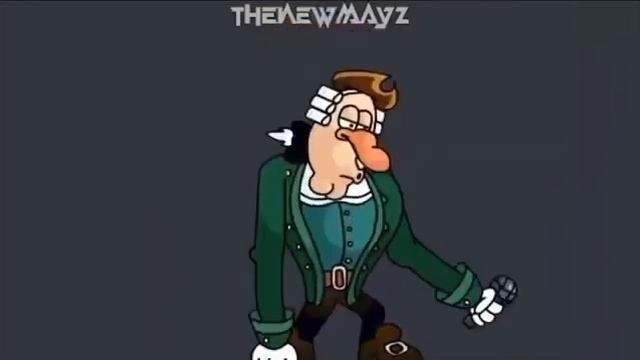 Dr Livesey Diagnostic Dilemma - Official “Rom-ble” Concept смотреть онлайн