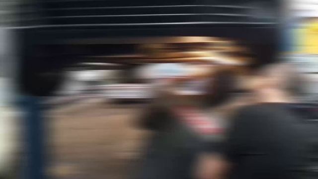 Armanyautoclub Автоподбор Александр Сорокин смотреть онлайн