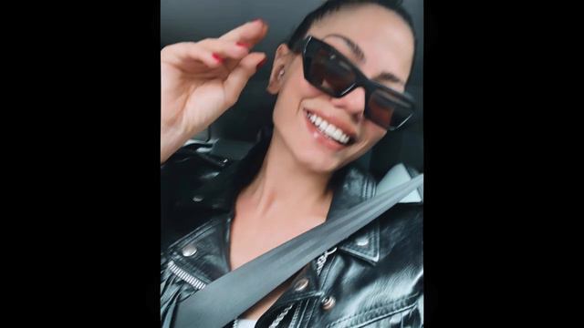 Can announced he is going to get married, Demet is disappointed! смотреть онлайн