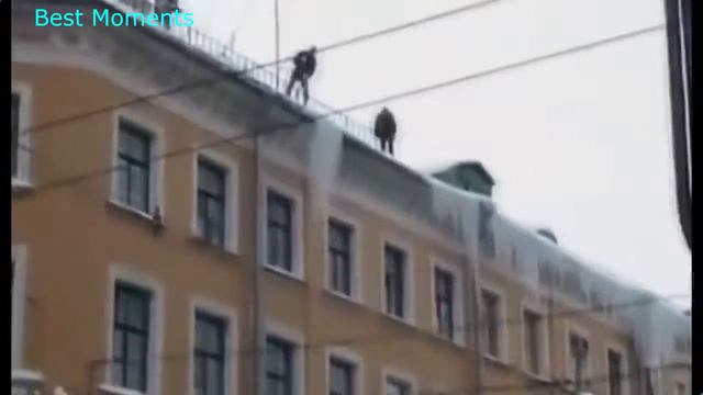Подборка приколов 17 ИЮНЬ 2015 FAIL-WIN Compilation JUNE 2015 part 17 смотреть онлайн