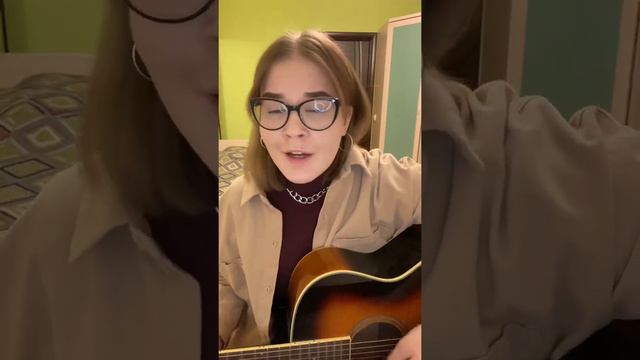 pavluchenko, alexey krivdin - река (cover by valeria maximova) смотреть онлайн