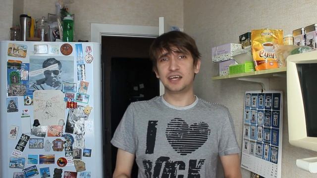 Картофельный суп-пюре с сыром смотреть онлайн