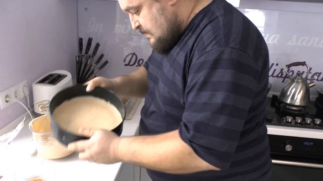 8 Марта, или как мы в первый раз......... смотреть онлайн