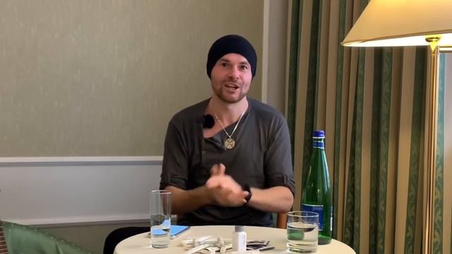 С Деньгами у Меня Лес Дремучий! Что Делать? С Чего Начать? смотреть онлайн