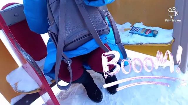 покупаем подарки друг другу за 100 рублей????? смотреть онлайн