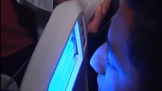 Лечение витилиго. Эксимер Лазер смотреть онлайн