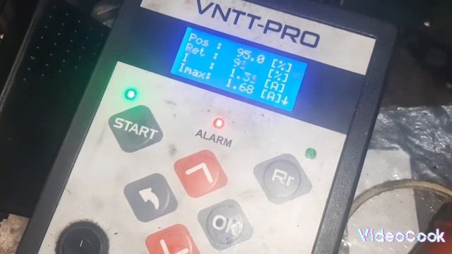 Ремонт турбины шкода октавия а7 1.8, ремонт заслонки. ds-turbo.ru смотреть онлайн