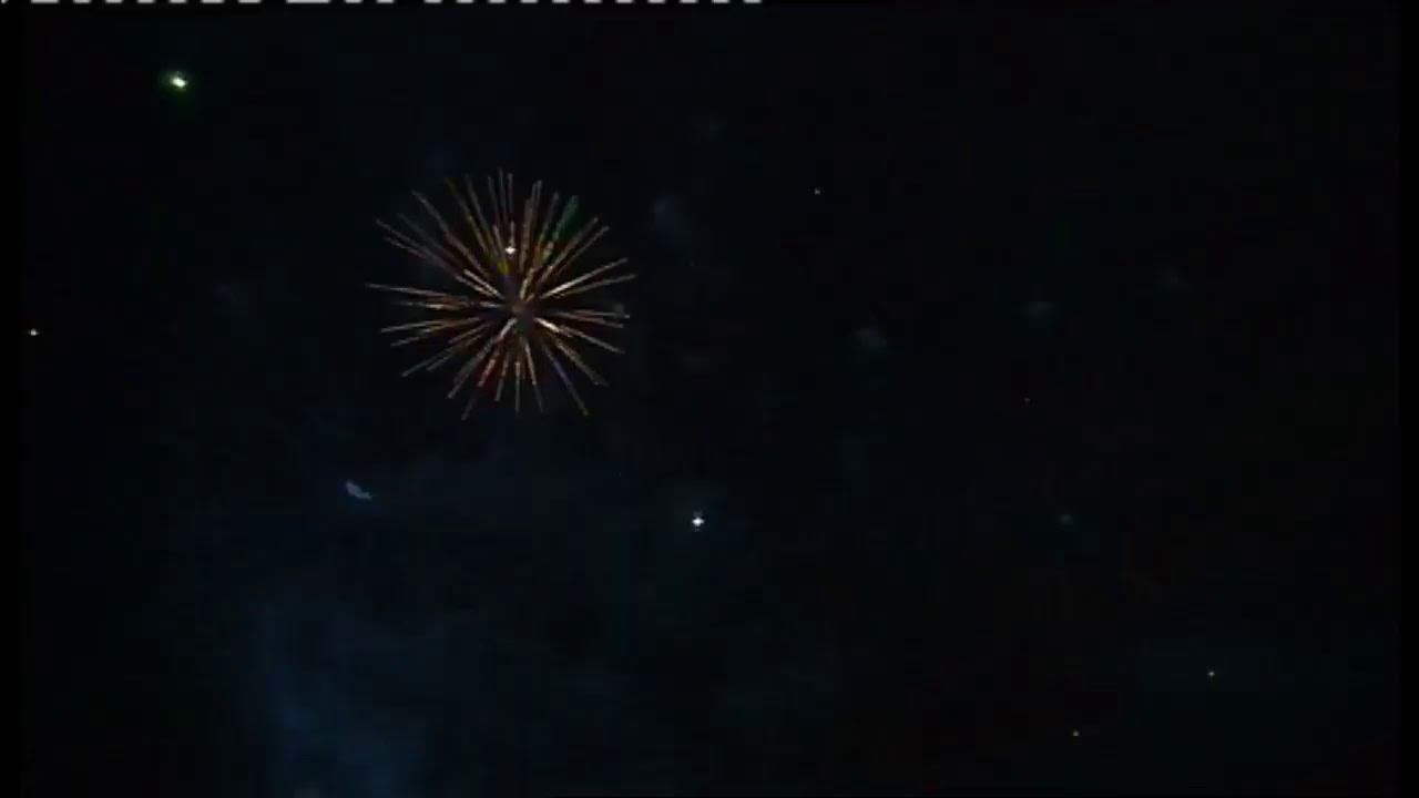 День молодежи 2019 смотреть онлайн