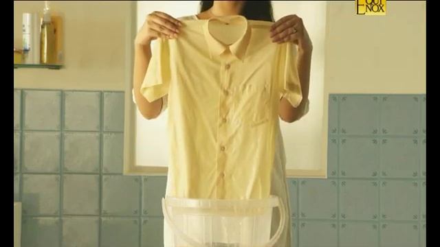 BAJAJ CFL - KIDS смотреть онлайн