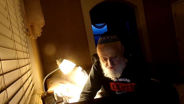 Ребе я недавно посетил новую мечеть и там увидил как в православии иконы с изображением Мухаммада?Г смотреть онлайн