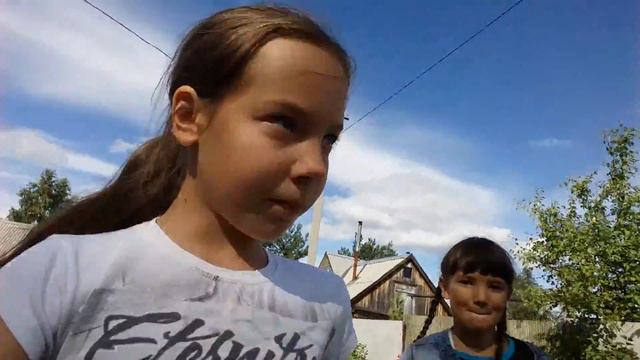 Мои друзья на даче) смотреть онлайн