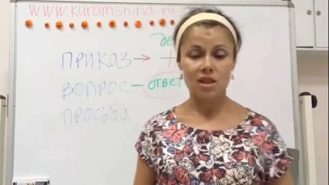 Причина многих разногласий - в подмене понятий смотреть онлайн