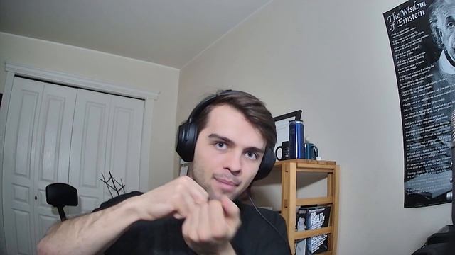 1000 Subscribers! My Area of Research Discussed... смотреть онлайн