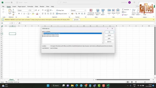 Excel slow windows 11 Fixed | Excel hang, not responding, freze isuses fix смотреть онлайн