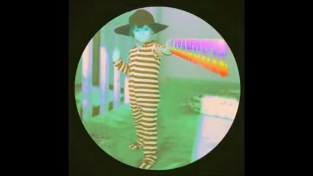 Alexander Ebert - Truth смотреть онлайн
