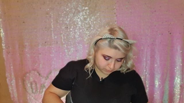 ПОВТОРЯЮ МАКИЯЖ Marina Luxious (Марина Лакшис) | БЮДЖЕТНАЯ КОСМЕТИКА | Какой я была? С чего начала? смотреть онлайн