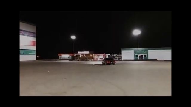 песня про газ 3110.пушка❤❤❤