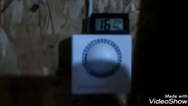Комнатный термостат для напольного котла смотреть онлайн