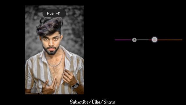 Autodesk Face Smoothditing Tutorial | Smooth Face Editing | Face smooth kaise kare смотреть онлайн