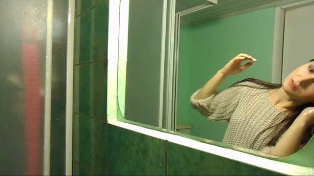 МОЙ УХОД ЗА ВОЛОСАМИ ЭТОЙ ОСЕНЬЮ | NASTASSIA смотреть онлайн