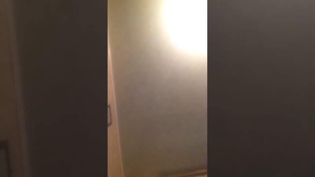 IMG 2144 2 смотреть онлайн