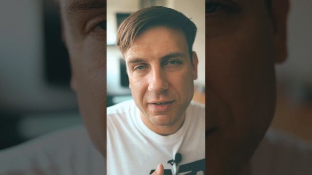 Как безболезненно расстаться? 10.Без сомнений смотреть онлайн