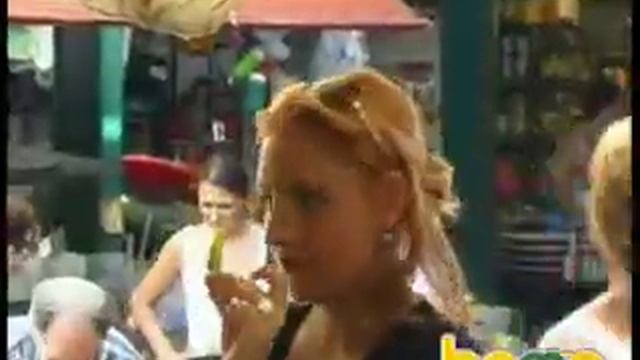 Салоники / Thessaloniki / Греция / Greece / Бомо Травэл / Bomo Travel смотреть онлайн