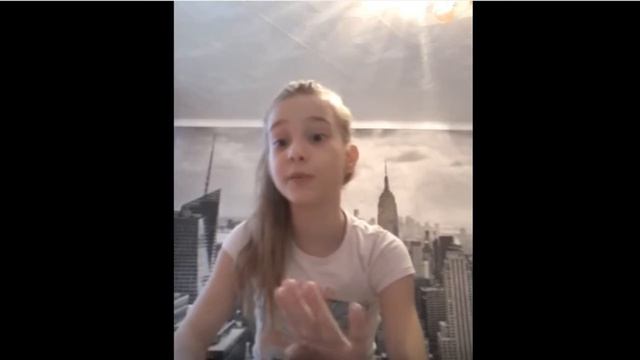 ЛоЛ Что. Почему девочки круче мальчиков. смотреть онлайн