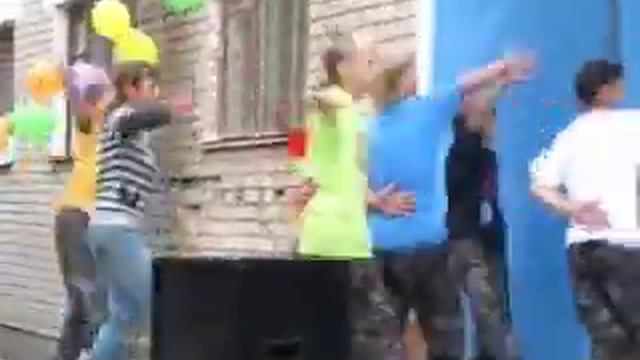 borovichi вельгия смотреть онлайн