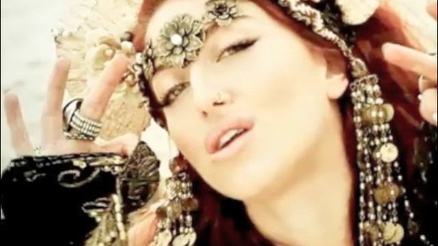 Neon Hitch - Get Over U 1984 Remix смотреть онлайн