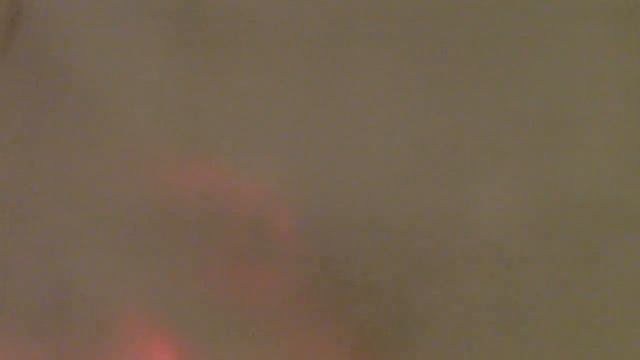 Eating a CHILI-PEPPER Flavored Candy Bar? (IN HD!) смотреть онлайн