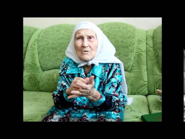 Гөберчәк 3 смотреть онлайн