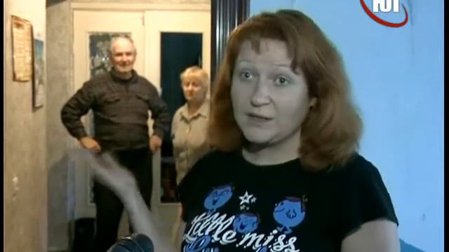 Важней всего погода в доме смотреть онлайн