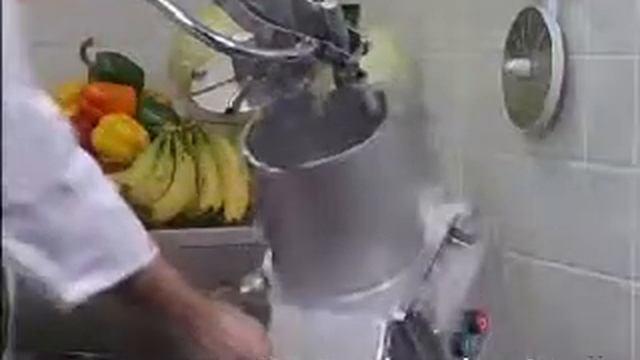Свекла кубик 8х8х8 мм смотреть онлайн