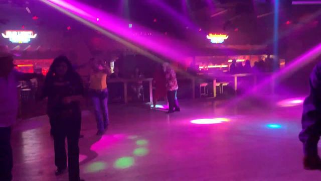 Tejano @Whisky Rio, Corpus Christi, TX . Friday, 20230331 смотреть онлайн