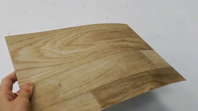 Линолеум Коммерческий, Tarkett, коллекция Acczent PRO,«Select 1» 4807013 смотреть онлайн